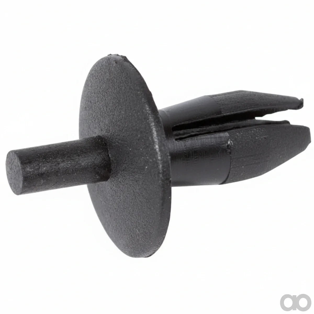 Prillinger - 00118824 - Push-In Rivet S8029-9, Diameter 7.4 M