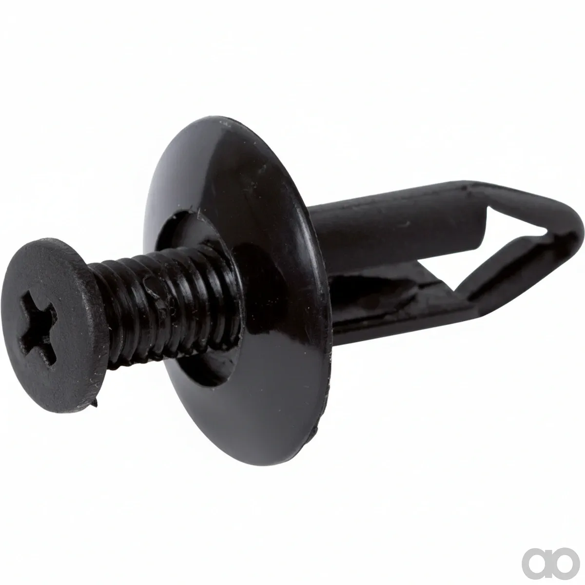 Prillinger - 00118842 - Screw-In Rivet S8032-5, Diameter 8