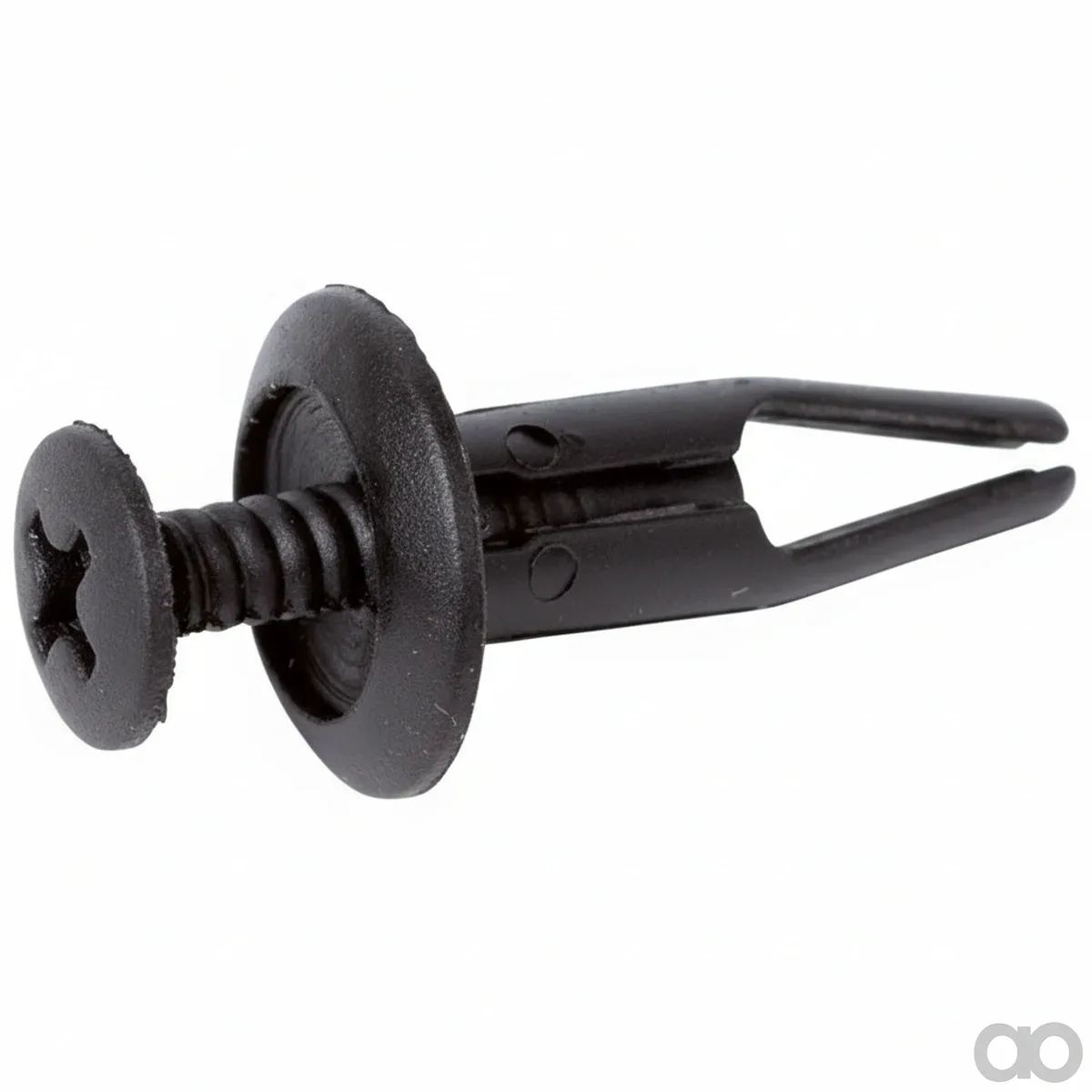 Prillinger - 00118845 - Screw-In Rivet S8032-8, Diameter 6