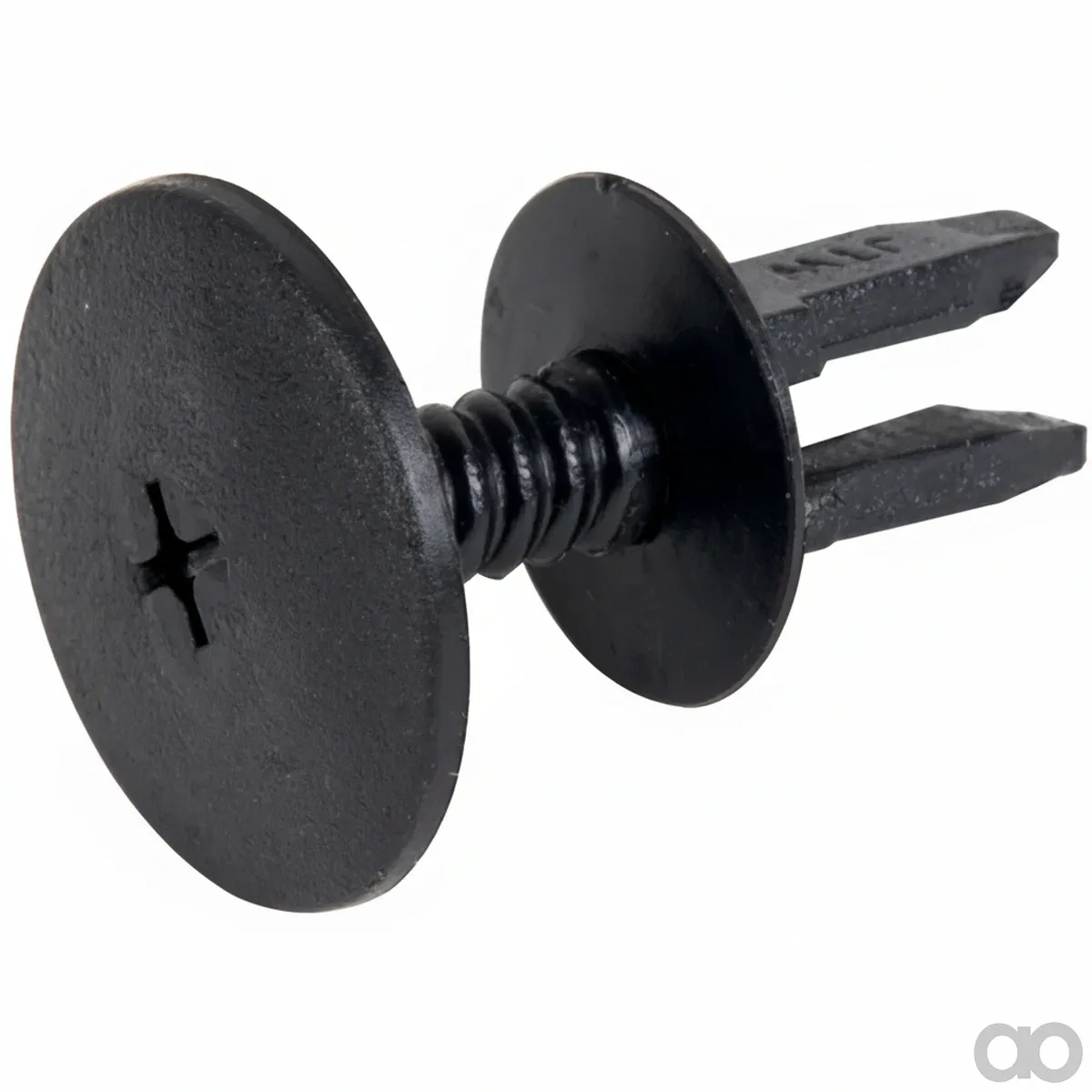 Prillinger - 00118848 - Screw-In Rivet S8030-9, 10 pcs
