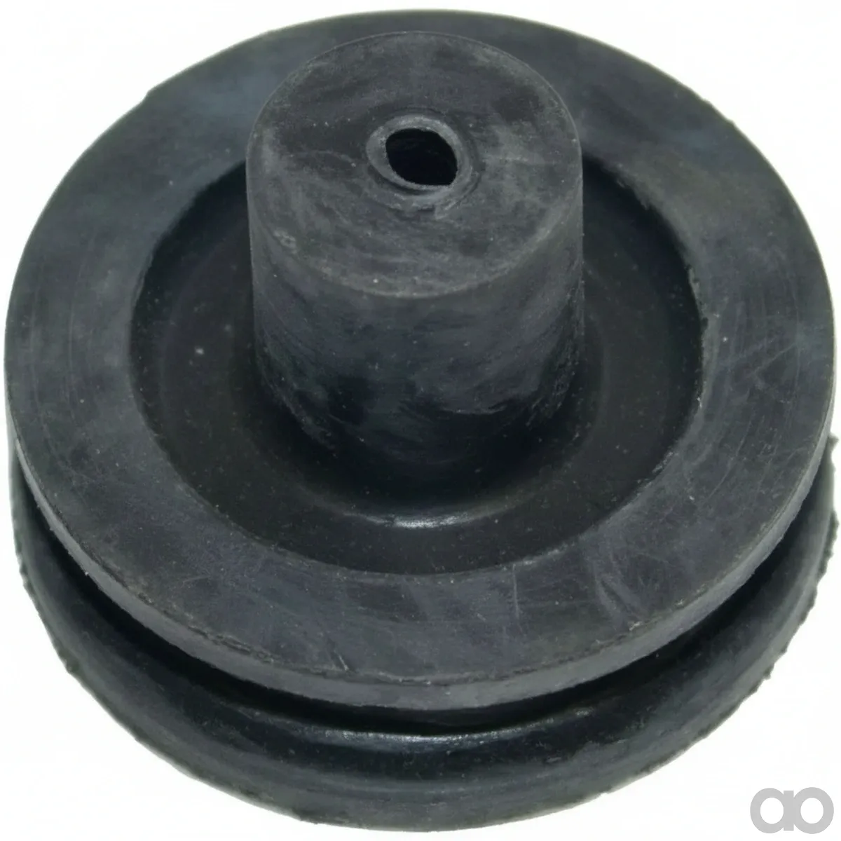 Prillinger - 00120126 - Rubber for Fuel Line