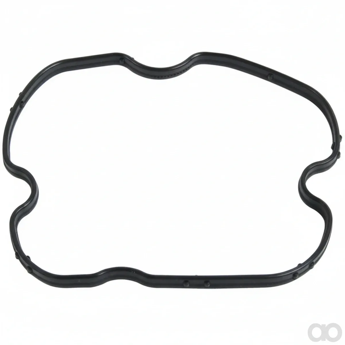 Prillinger - 00120136 - Valve Cover Gasket