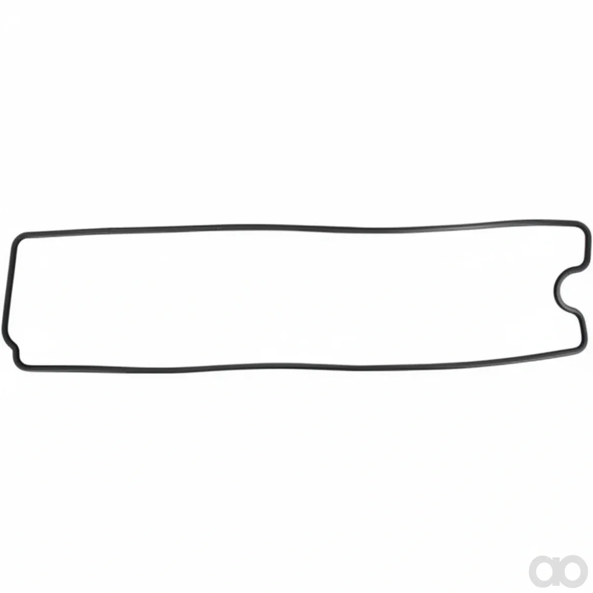 Prillinger - 00120216 - Valve Cover Gasket For John D