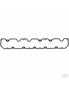 Prillinger - 00120236 - Valve Cover Gasket Instead