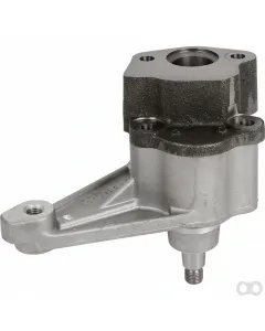 Prillinger - 00120246 - Engine Oil Pump Instead Of John