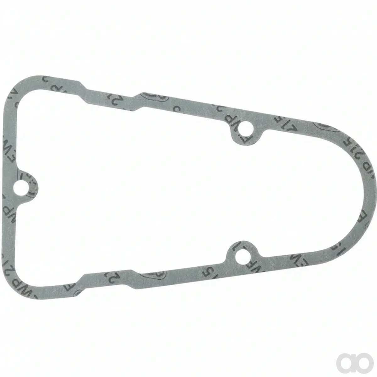 Prillinger - 00120449 - Valve Cover Gasket For Warcha