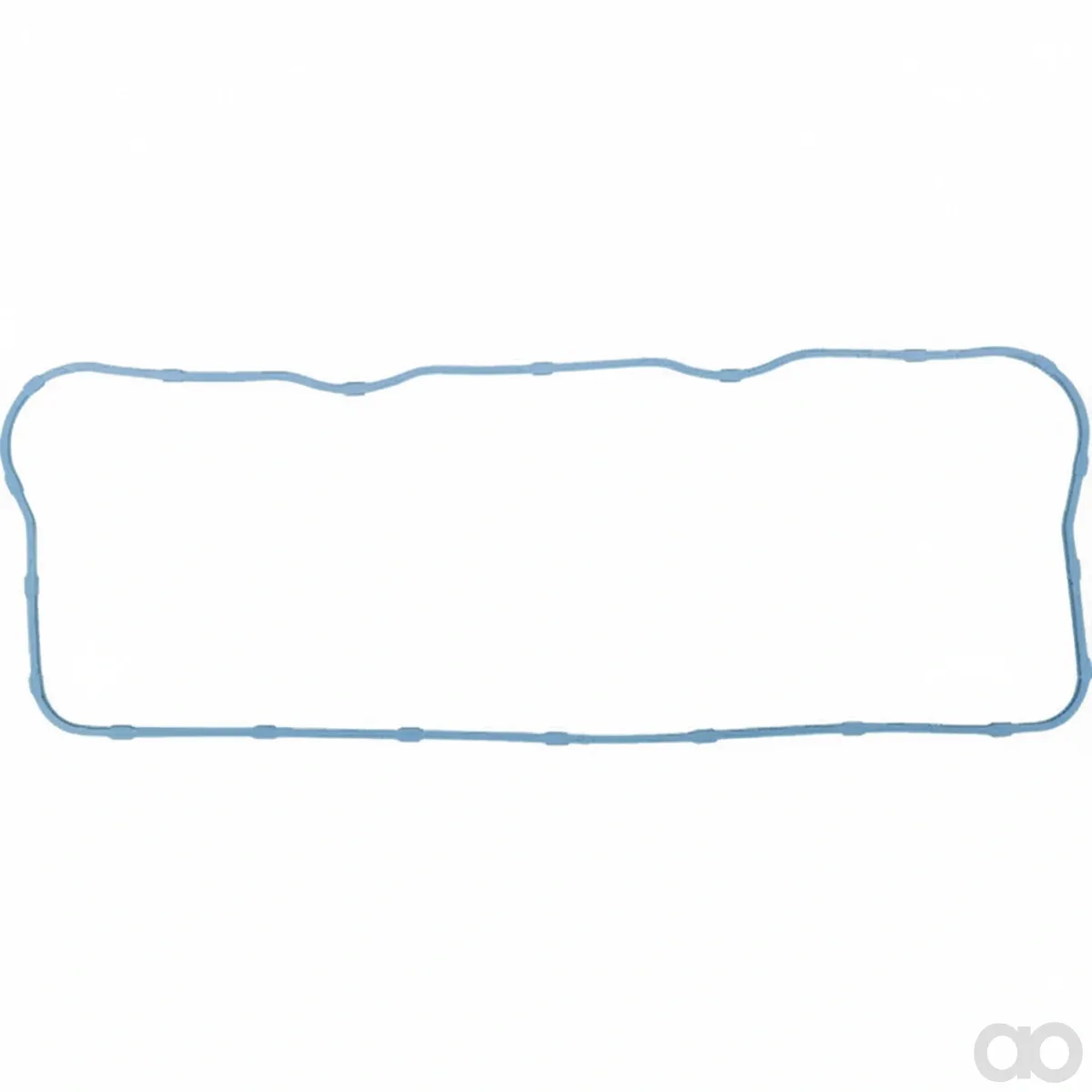 Prillinger - 00120533 - Valve Cover Gasket Instead