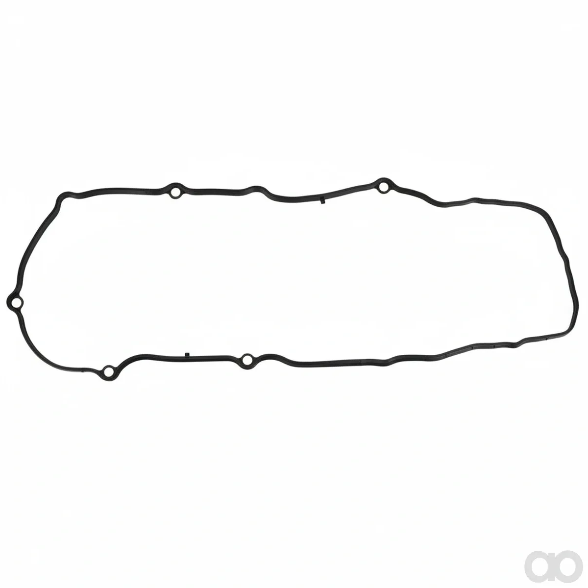 Prillinger - 00120616 - Upper Valve Cover Gasket Instead