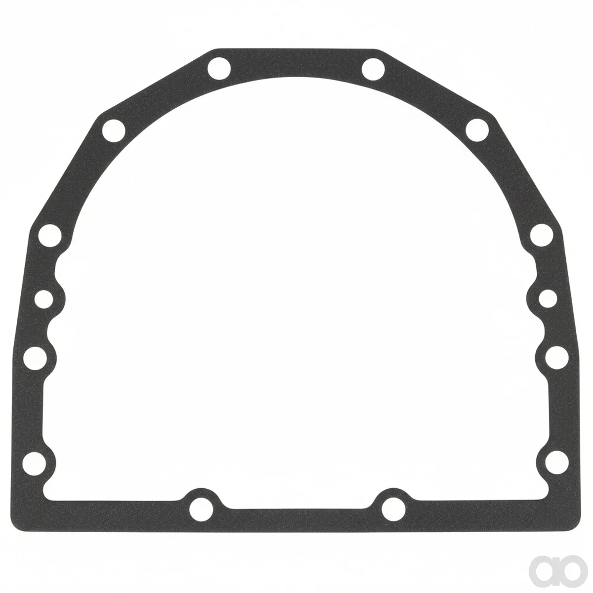 Prillinger - 00120628 - Gasket For Shaft Seal Housing