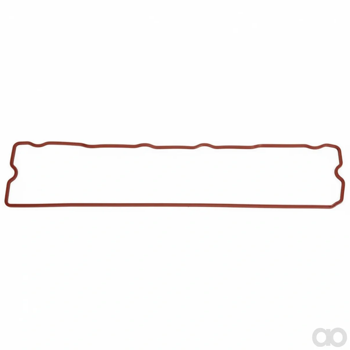 Prillinger - 00120756 - Valve Cover Gasket For Perkin