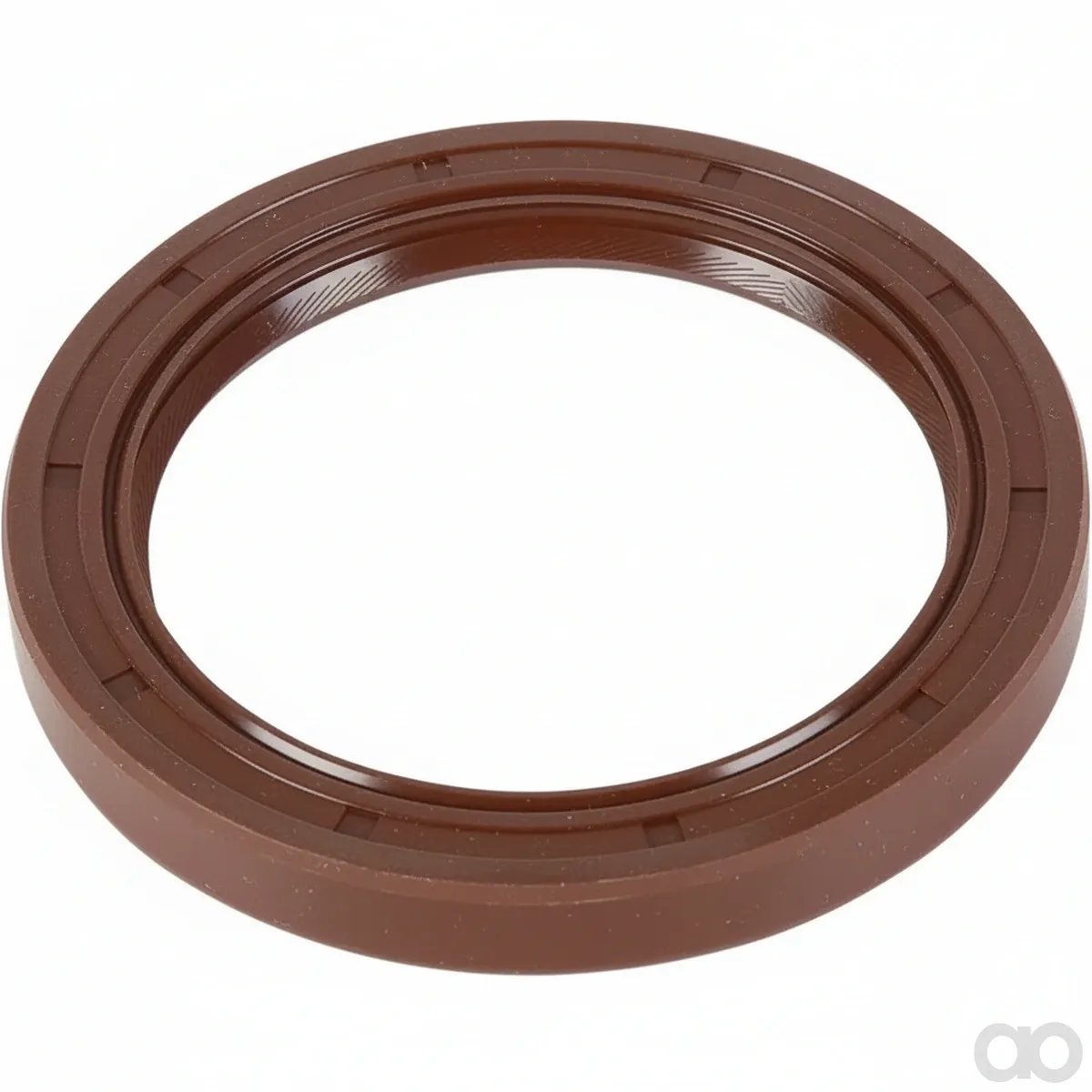 Prillinger - 00120824 - Crankshaft Seal Instead