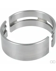 Prillinger - 00121130 - Main Bearing For Steyr WD306/308