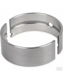 Prillinger - 00121156 - Main Bearing For MWM 226