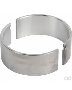 Prillinger - 00121169 - Connecting Rod Bearing 0.25 mm Oversize