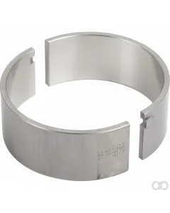 Prillinger - 00121170 - Connecting Rod Bearing 0.50 mm Oversize
