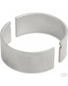 Prillinger - 00121174 - Connecting Rod Bearing 0.50 mm Oversize