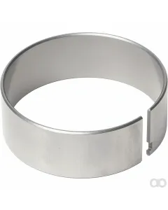 Prillinger - 00121181 - Connecting Rod Bearing Replacement For CNH 8