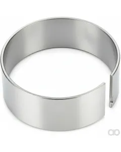 Prillinger - 00121202 - Connecting Rod Bearing Standard DM 69mm For