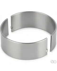 Prillinger - 00121213 - Connecting Rod Bearing Replacement For John