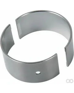 Prillinger - 00121412 - Connecting Rod Bearing Standard