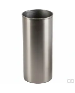 Prillinger - 00121718 - Cylinder Liner Replacement for Pe
