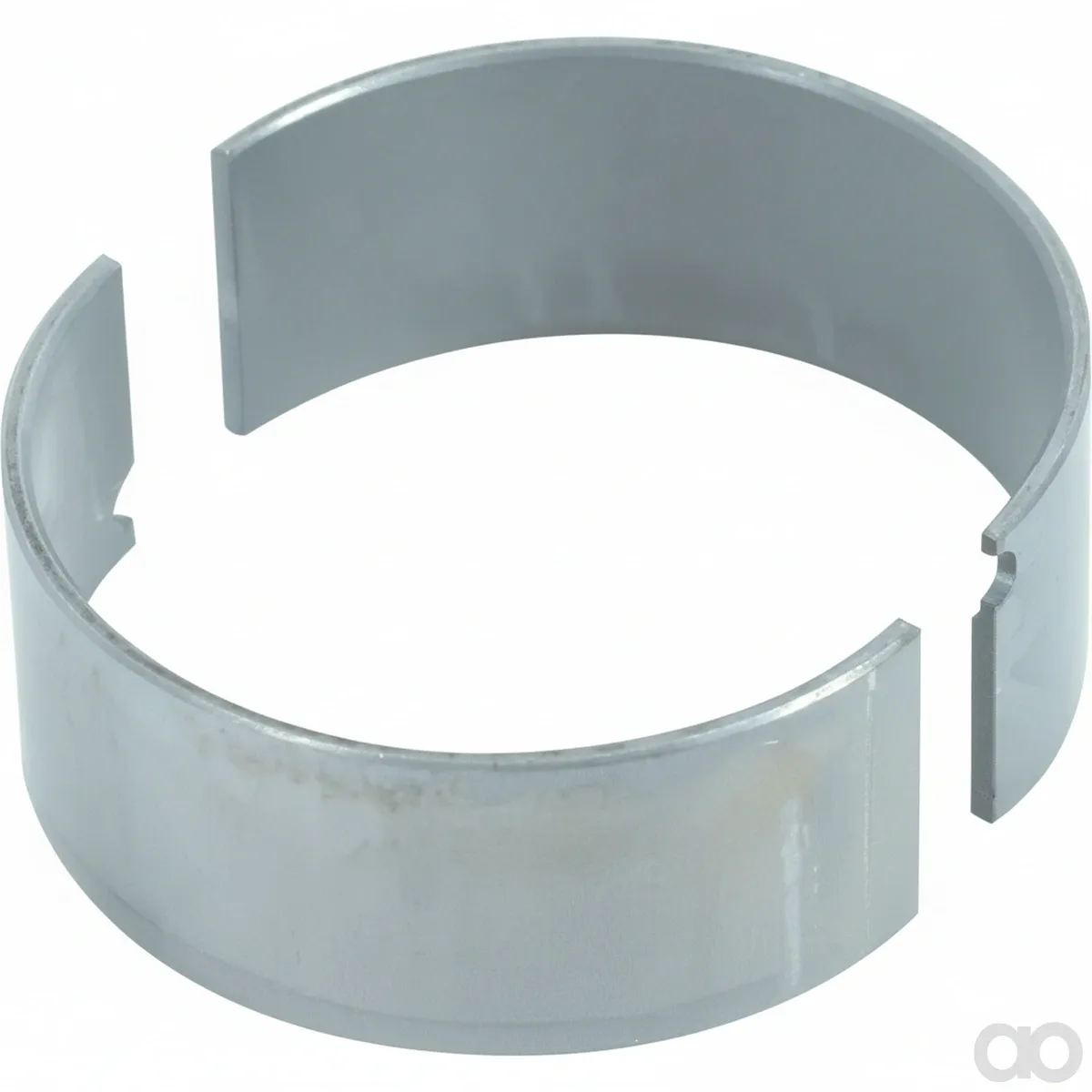 Prillinger - 00121802 - Connecting Rod Bearing Standard for Deutz