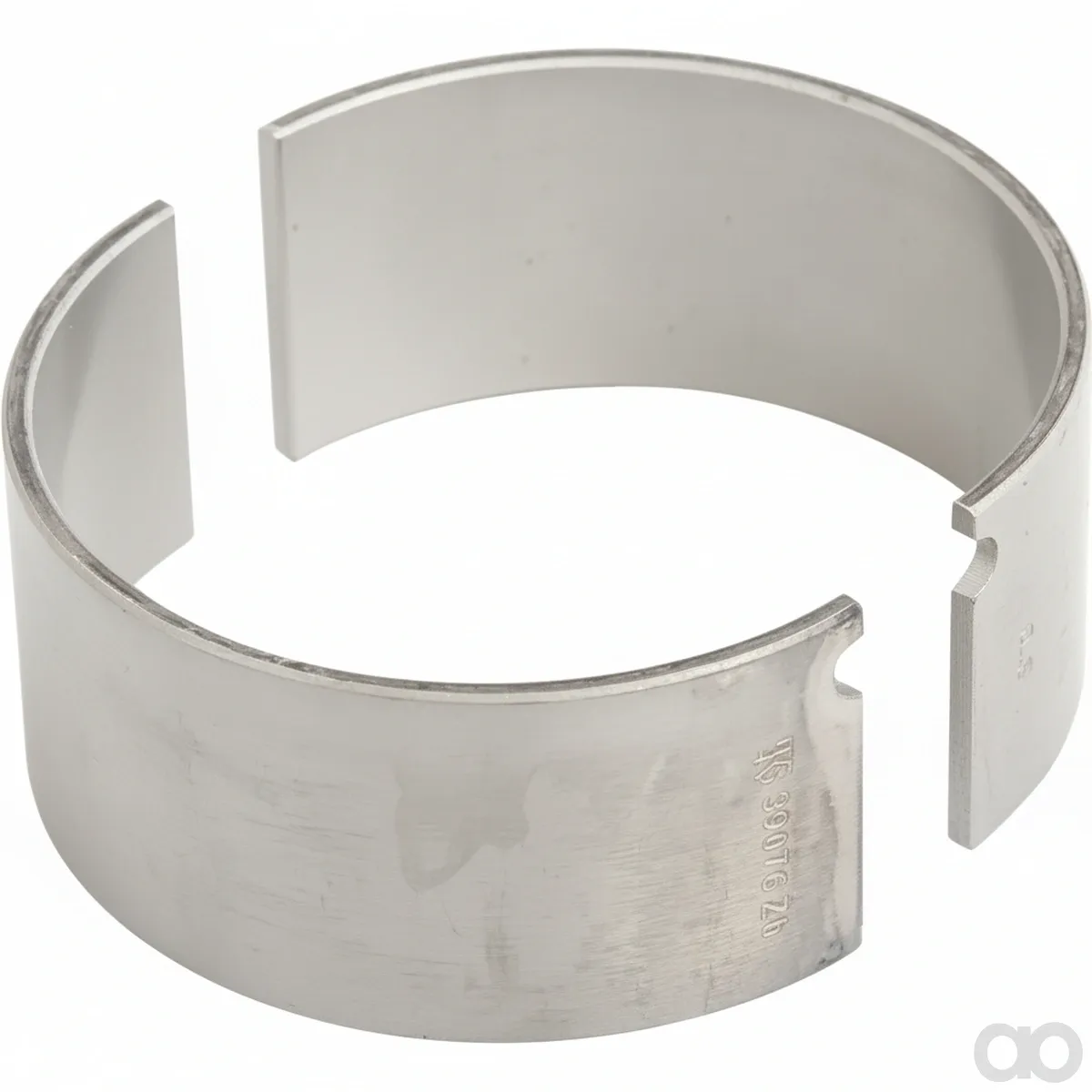 Prillinger - 00121822 - Connecting Rod Bearing for MWM D225, D226