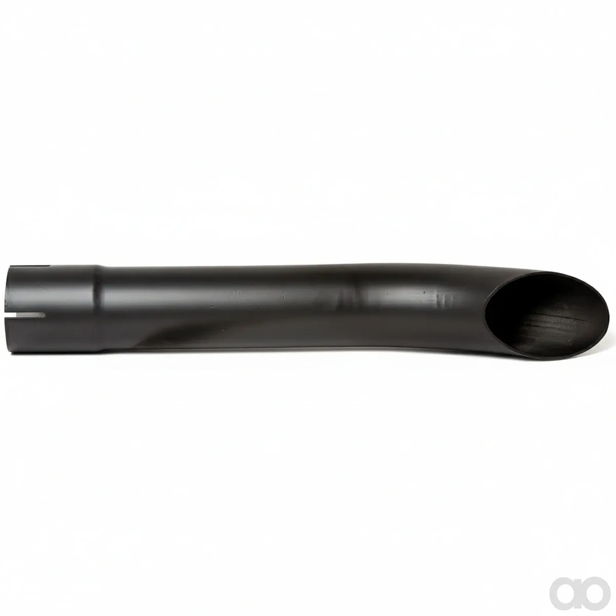 Prillinger - 00125081 - Tailpipe ID 60.5 mm, Length 425 mm