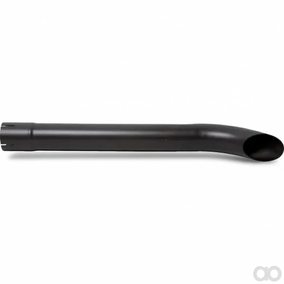 Prillinger - 00125082 - Tailpipe ID 60.5 mm, Length 600 mm