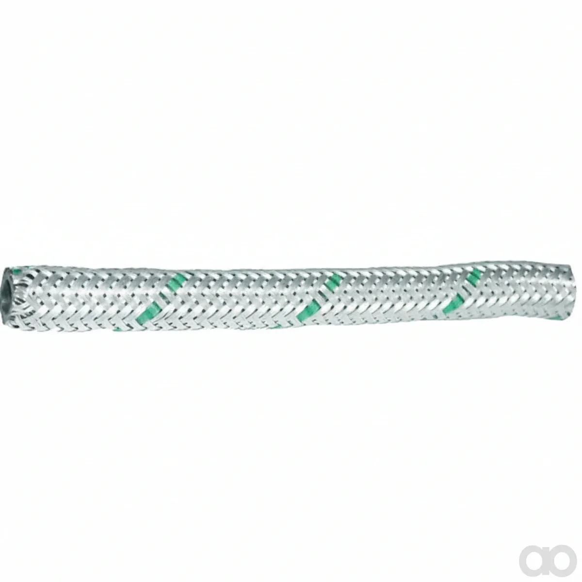 Prillinger - 00126005 - Fuel Hose NG 12 ID 11
