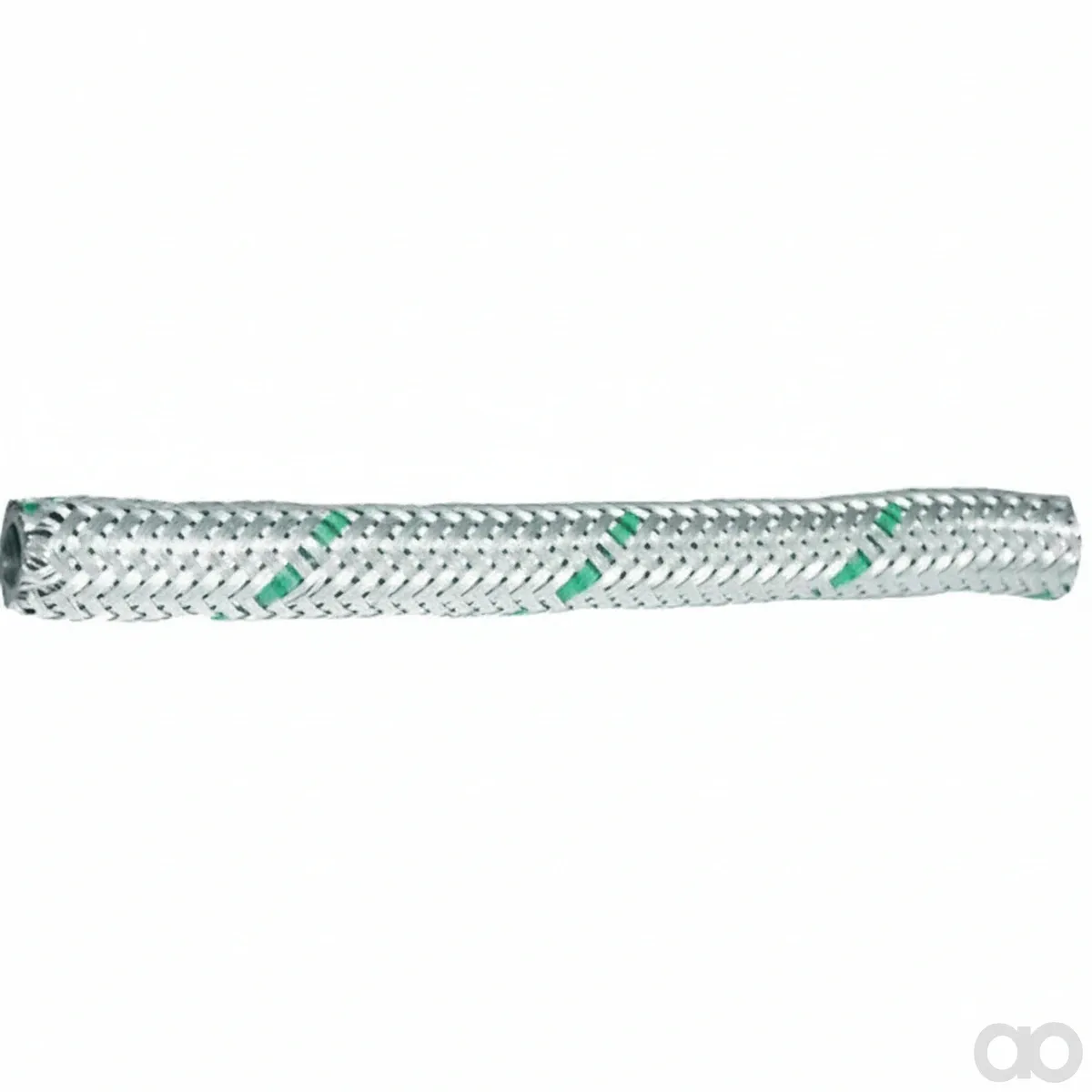 Prillinger - 00126009 - Fuel Hose NG 25 IDM 2