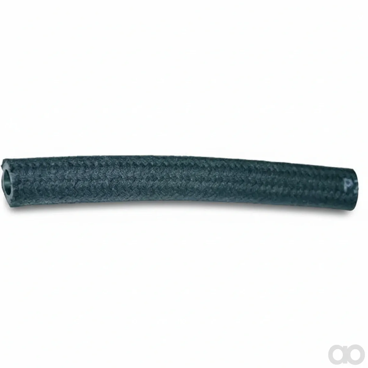 Prillinger - 00126019 - Fuel Hose NG 10 IDM 9