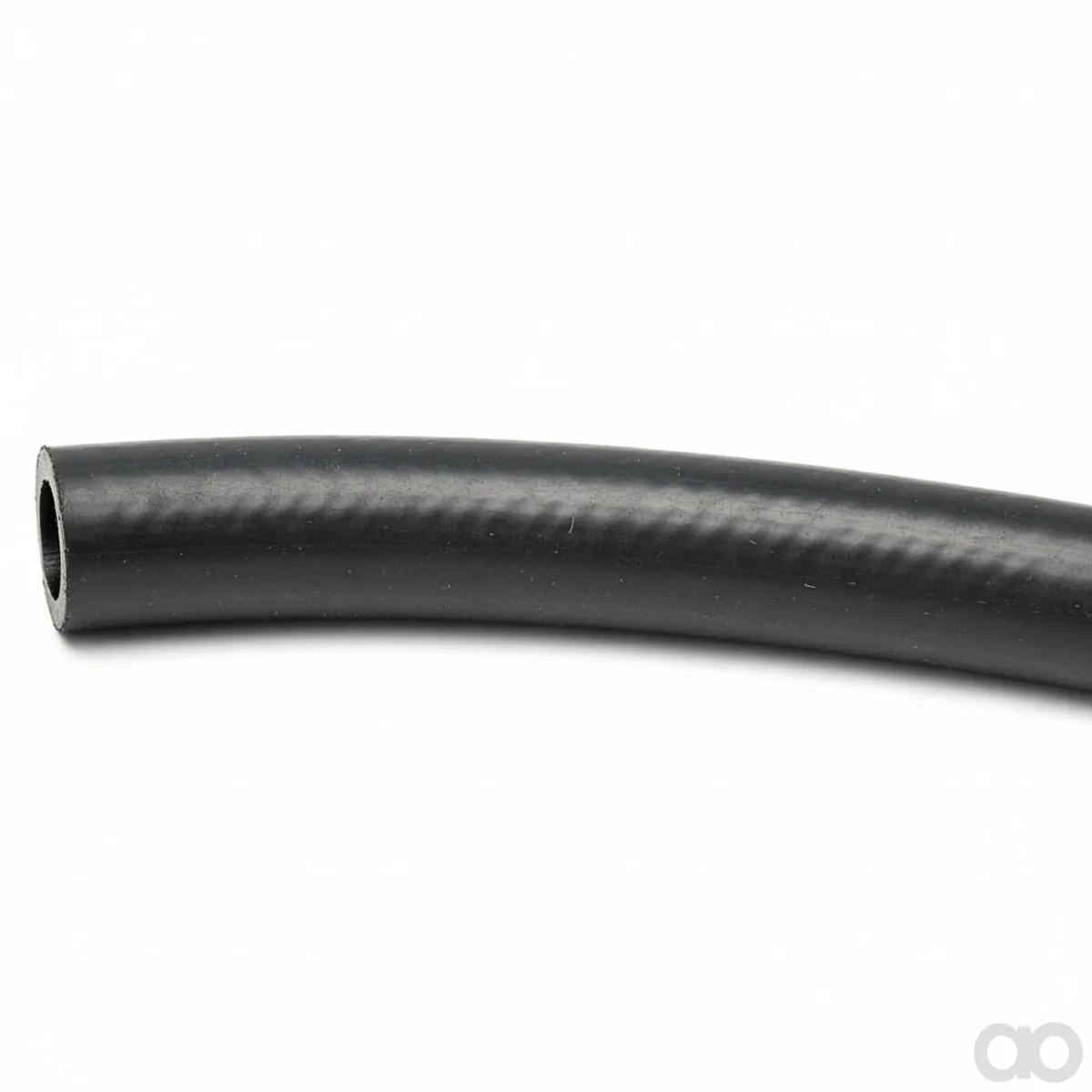 Prillinger - 00126037 - Fuel Hose ID 25 mm