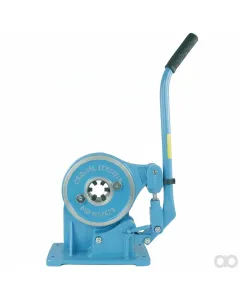 Prillinger - 00126040 - Low-Pressure Hose Press UPS