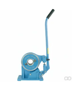 Prillinger - 00126041 - Low-Pressure Hose Press UPS2