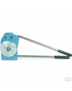 Prillinger - 00126042 - Low-Pressure Hose Press UPJ2