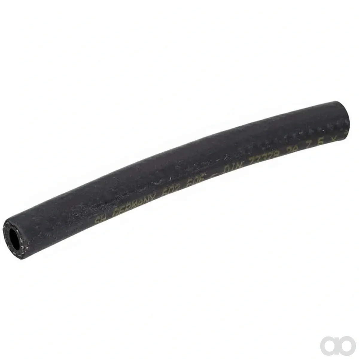 Prillinger - 00126130 - Fuel Hose NG 6 IDM 6