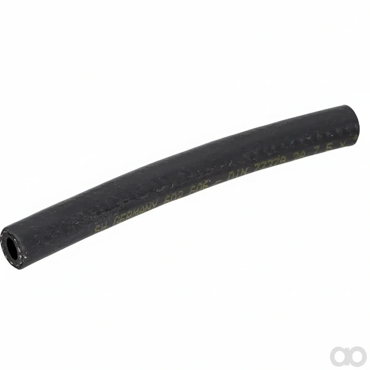 Prillinger - 00126131 - Fuel Hose NG 8 IDM 8