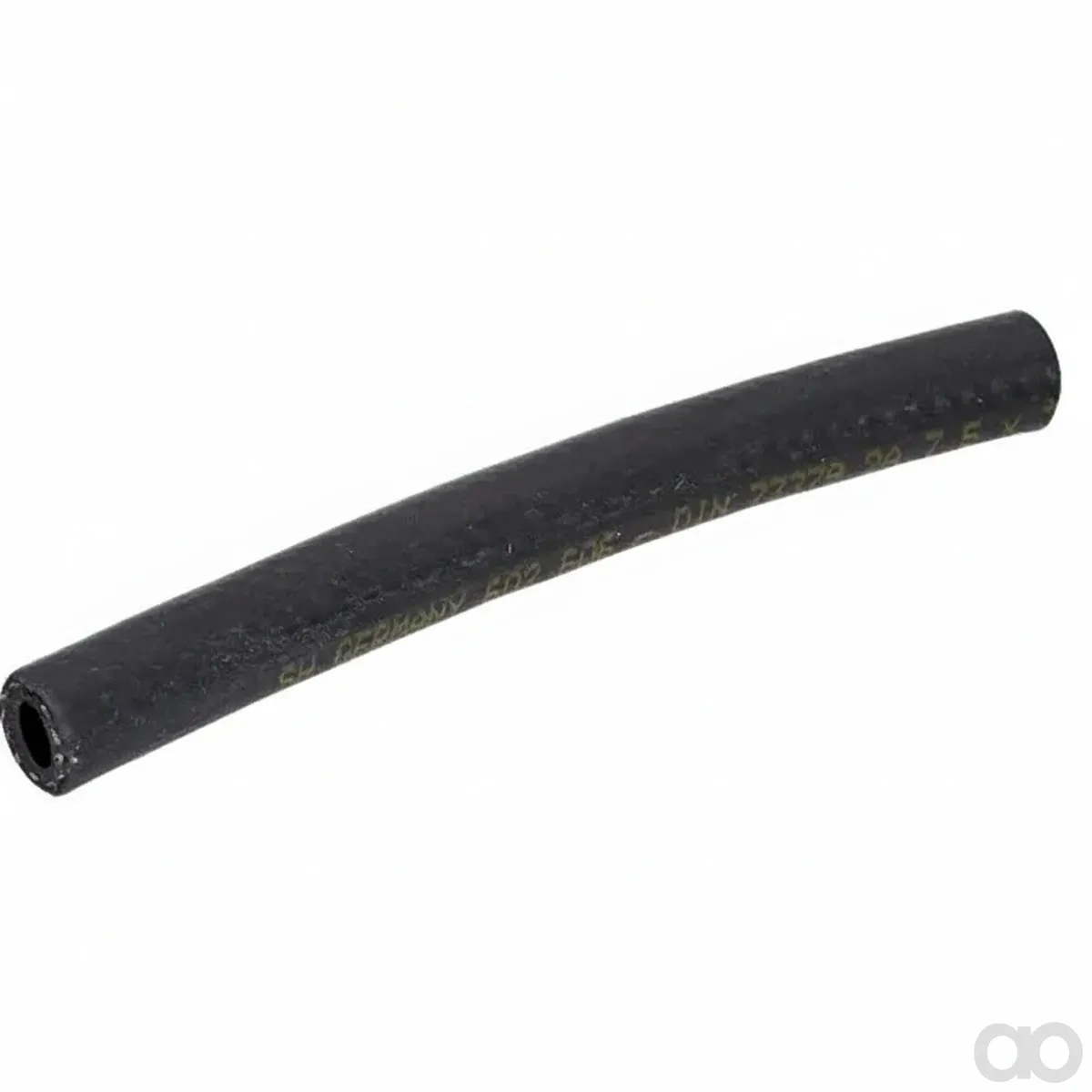 Prillinger - 00126132 - Fuel Hose NG 10 IDM 1