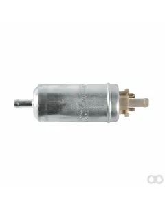 Prillinger - 00127050 - Electric Fuel Pump 12