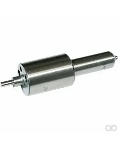 Prillinger - 00127107 - Injection Nozzle for Steyr