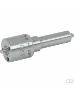 Prillinger - 00127123 - Injection Nozzle L060PBA