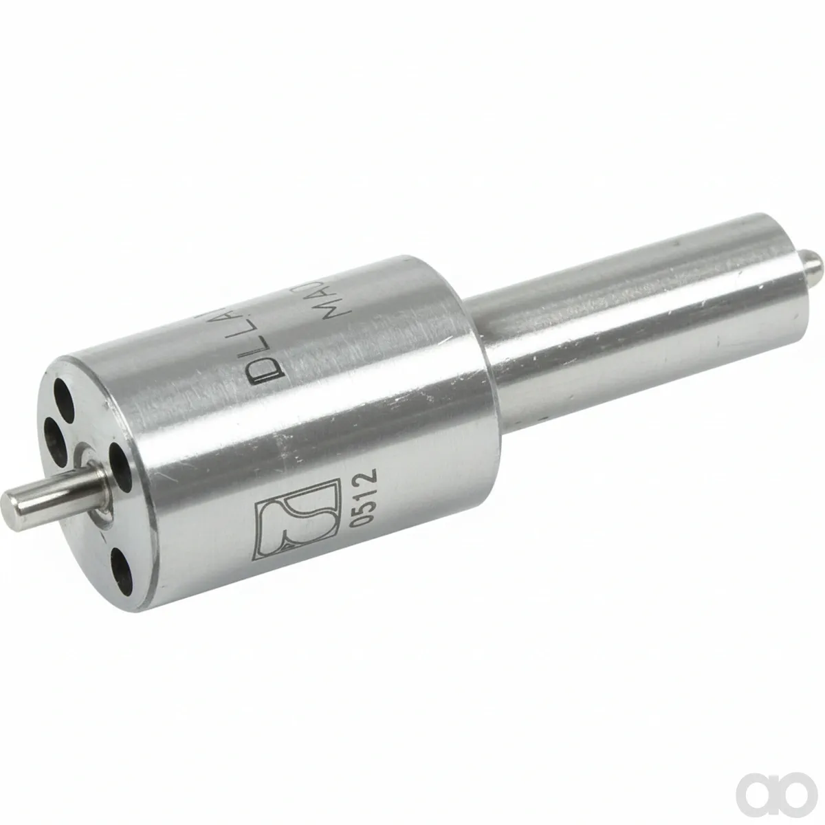 Prillinger - 00127124 - Injection Nozzle DLLA132S1384
