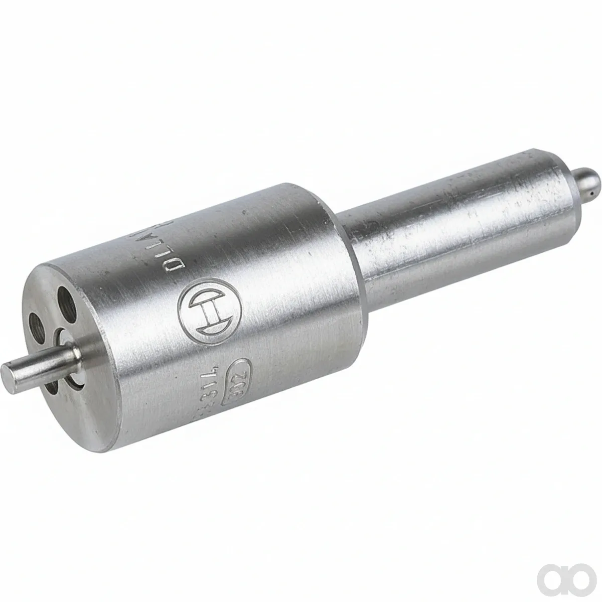 Prillinger - 00127130 - Injection Nozzle Bosch 0433271746