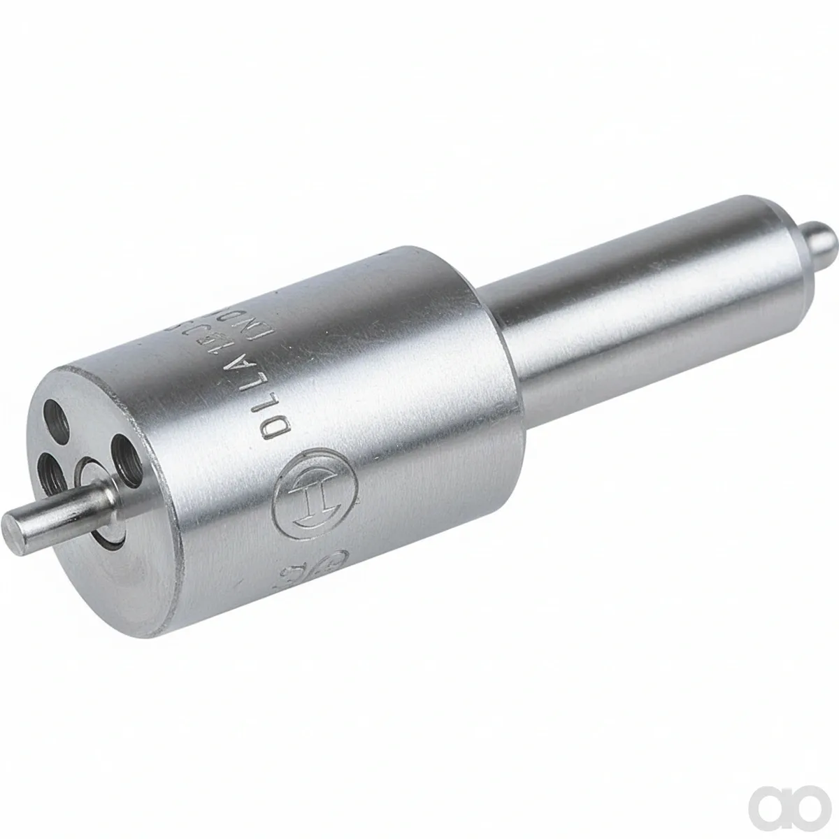 Prillinger - 00127131 - Injection Nozzle Bosch 0433271857