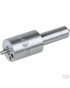 Prillinger - 00127134 - Injection Nozzle Bosch 0433271473