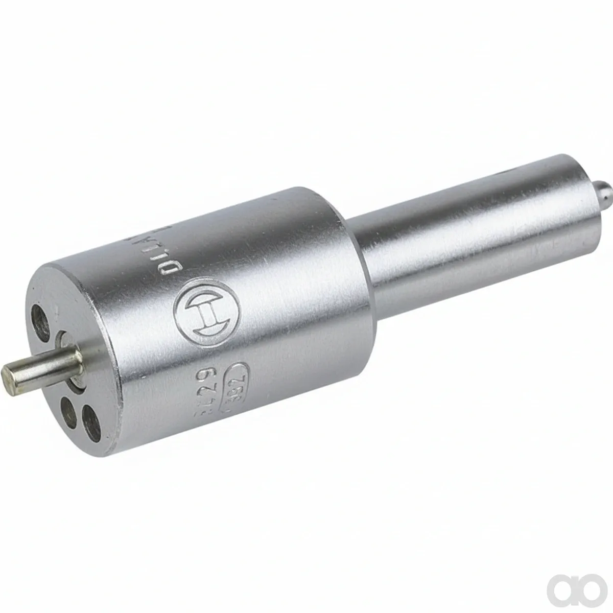 Prillinger - 00127136 - Injection Nozzle Bosch 0433271688