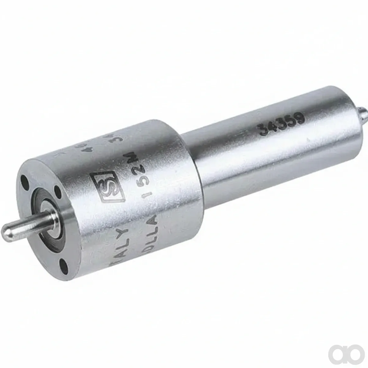 Prillinger - 00127139 - Injection Nozzle Stanadyne