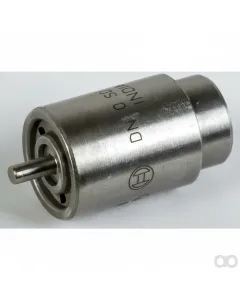 Prillinger - 00127143 - Injection Nozzle Bosch 0434290014