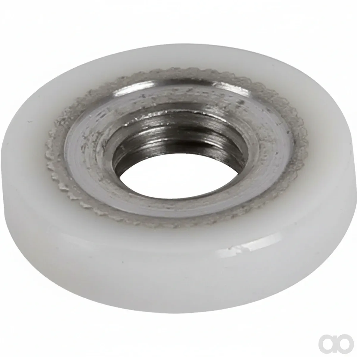 Prillinger - 00127177 - Sealing Washer for Steyr T80-T180
